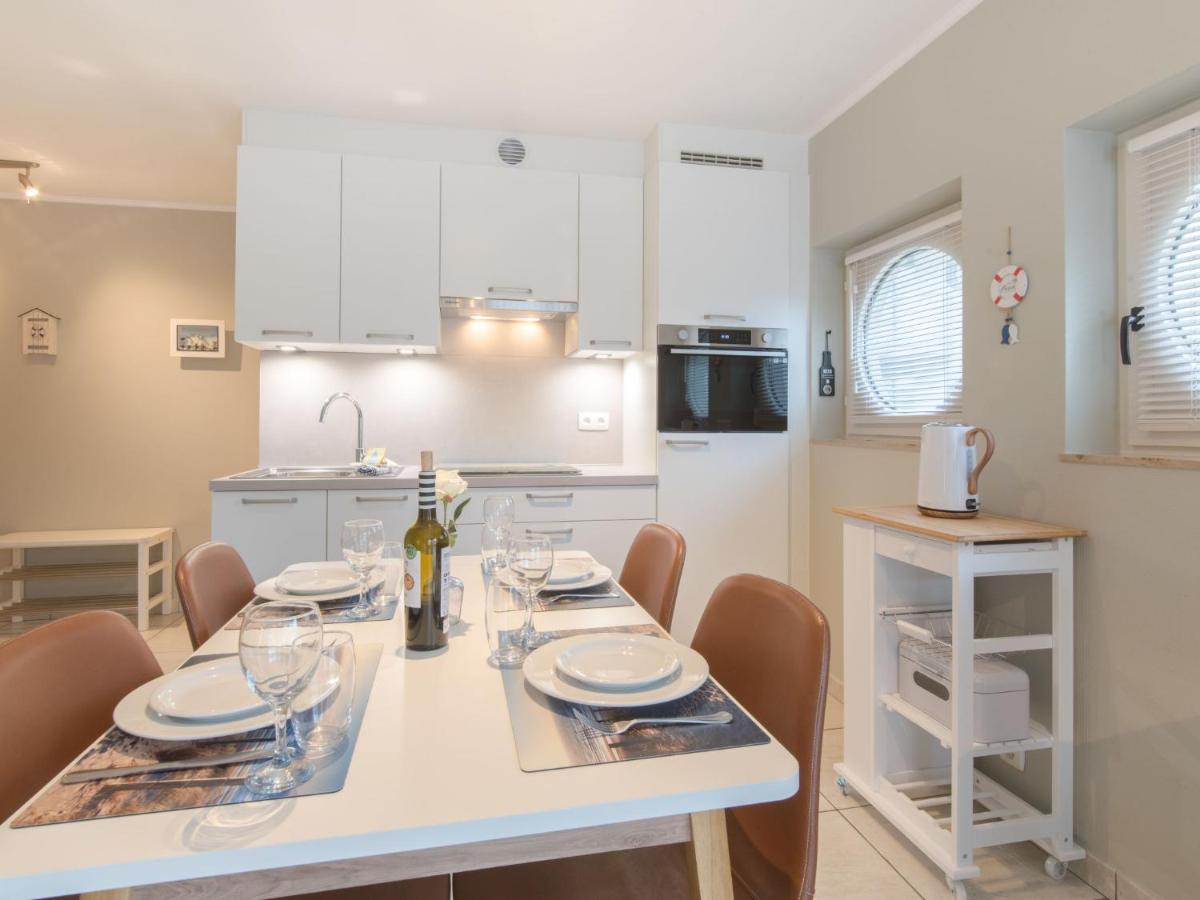 Apartment Estepona By Interhome Mispelburg Luaran gambar